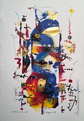enigme n 1 R