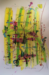 entre-la-foire-et-le-grand-age