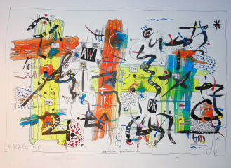 entropie-quotidienne