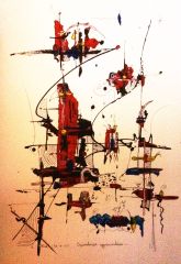 equivalences-approximatives-r