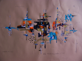 etoile-et-des-poussieres