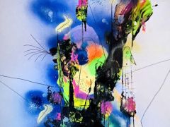 etoile-non-repertoriee-R