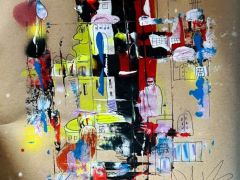 excroissance-R