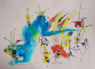 fantaisie-sicilienne