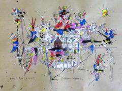 fantasme-ordinaire-r