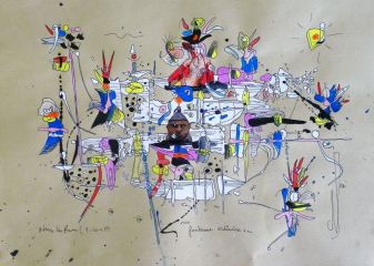 fantasme-ordinaire-r