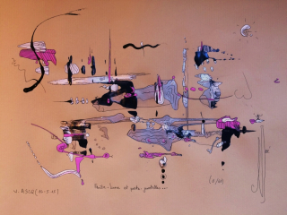 fenetre-lune-et-porte-jarretelles