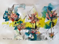 fiori fuori R