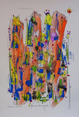 fleur-de-cactus-sous-serre