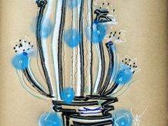 fleurs-melancoliques-R