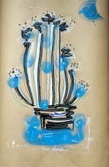 fleurs-melancoliques-R