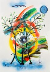 foret-stagiaire-R