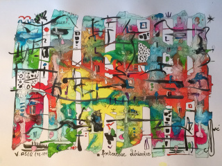 forteresse-derisoire