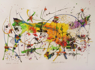 foutraque-et-euphorique