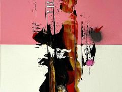 frisson-rouge-R