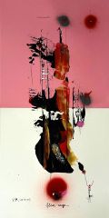 frisson-rouge-R