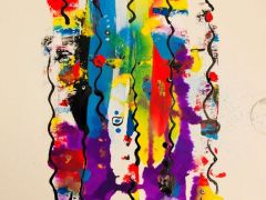 frissons-vibratiles-R