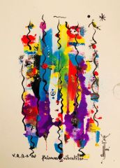 frissons-vibratiles-R