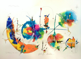 genealogie-aleatoire