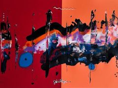 geoillogic-R