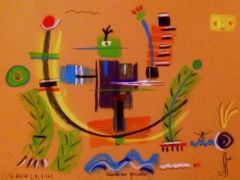 giardino-piccolo-r