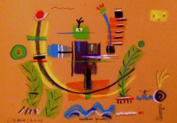 giardino-piccolo-r