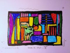 gousse-de-vitrail-r