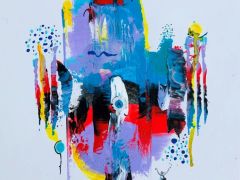 goutte-d-ocean-R