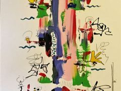 graine de pistache contente R