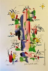 graine de pistache contente R