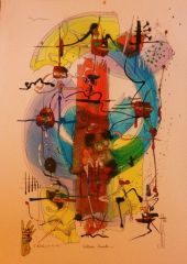 guitares-chaudes-r