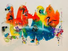 hedonisme-contagieux-R