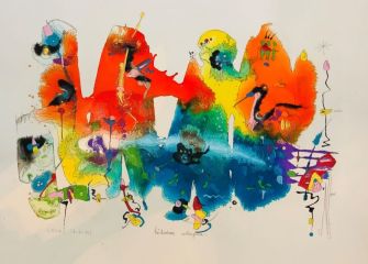 hedonisme-contagieux-R