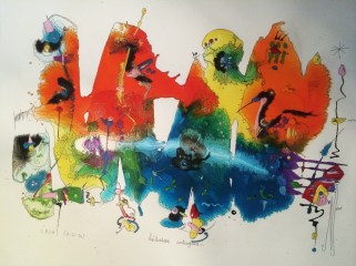 hedonisme-contagieux