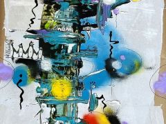 high-city-R
