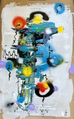 high-city-R