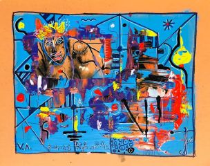 high-spirit-R