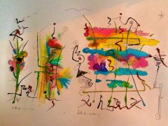 huile-de-coudes-r