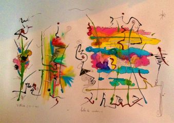 huile-de-coudes-r