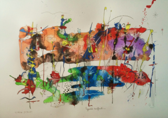 hyperbole-insuffisante