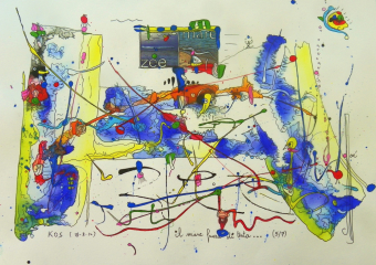 il-mare-fuora-di-testa