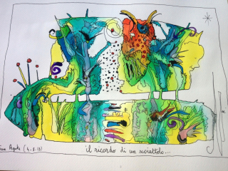 il-ricordo-dun-scoiattolo