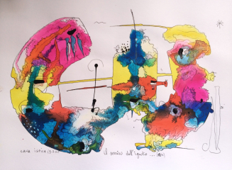 il-sorriso-dell-idiota