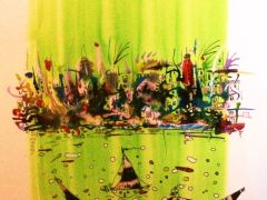 imagination-is-the-power-of-smiling-spirits-r