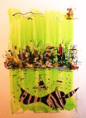 imagination-is-the-power-of-smiling-spirits-r