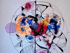 imbrications-R
