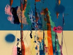 impression-navale-R