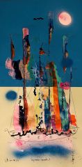 impression-navale-R