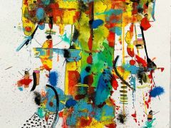 incertitude-relative-R