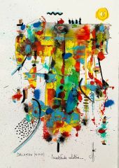 incertitude-relative-R